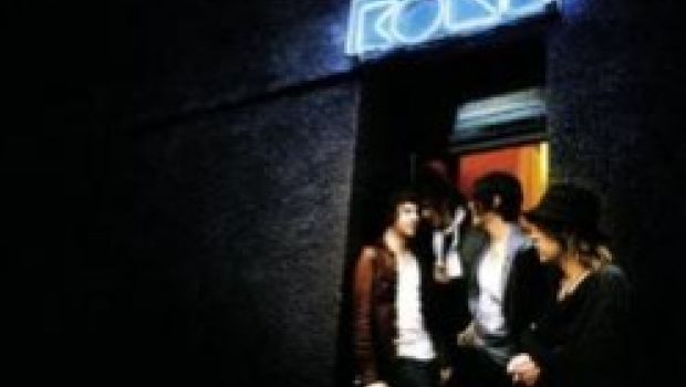 Recensione: “Konk” – The Kooks