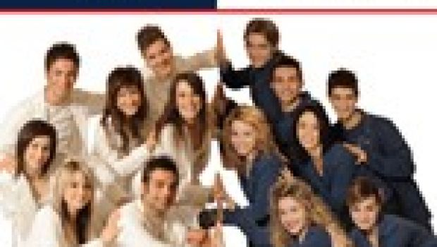 “Assassina Mia” di Amici: uguale a “This love” dei Maroon 5!