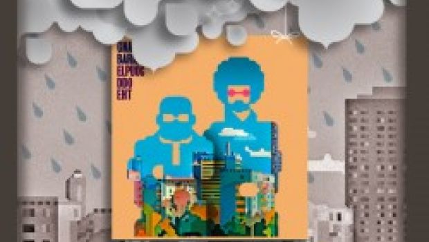 L’ultimo disco dei Gnarls Barkley in download gratuito… ma alla rovescia!