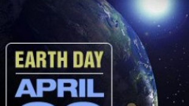 Stasera grande concerto a Roma per l’Earth Day