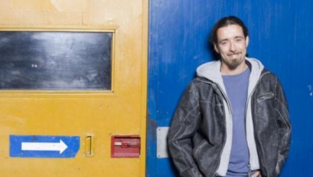 Daniele Silvestri: Monetine. Doppio cd e dvd best of e tre inediti