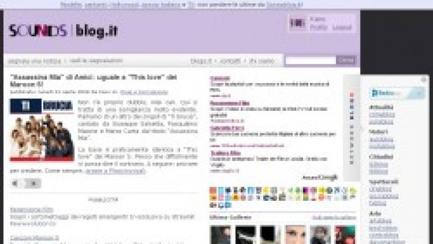 La differenza tra plagio e riscontro di somiglianze