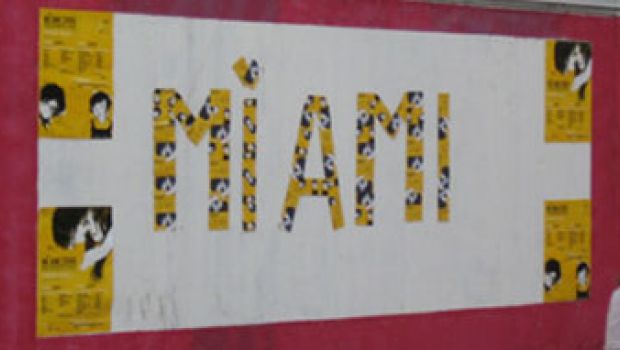 Definito il cast del MI AMI 2008