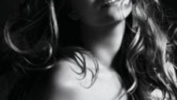 Classifica USA, Mariah Carey stravende e scalza Leona Lewis