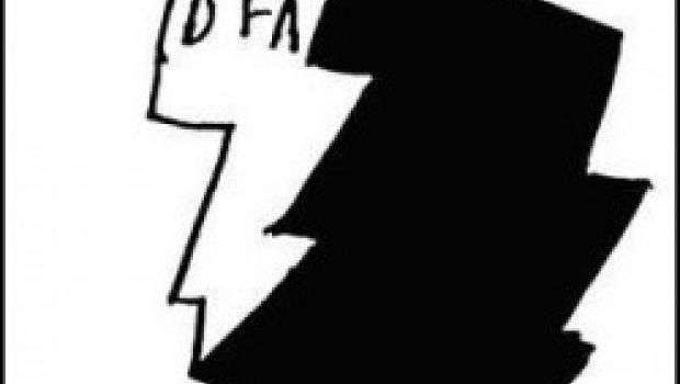 4 dj set DFA in download gratuito