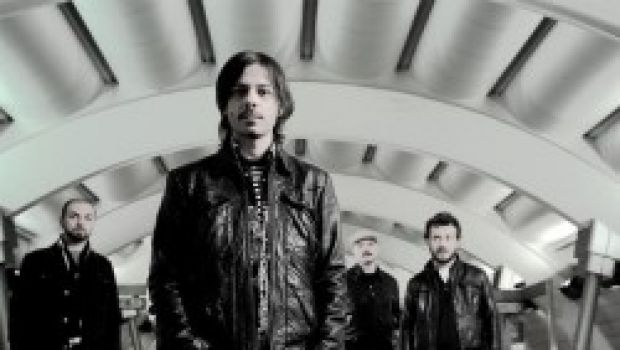 Velvet, il video di “Io sarò lì” girato dai fan