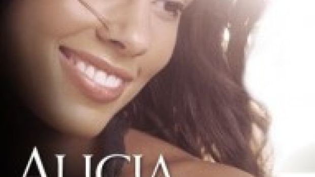 Alicia Keys: la cantante USA con il cuore in Africa