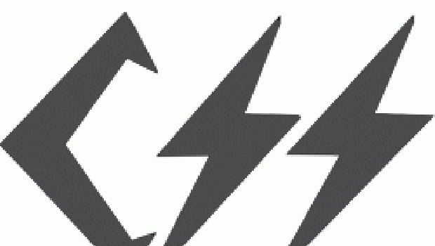 Nuovo brano per le CSS