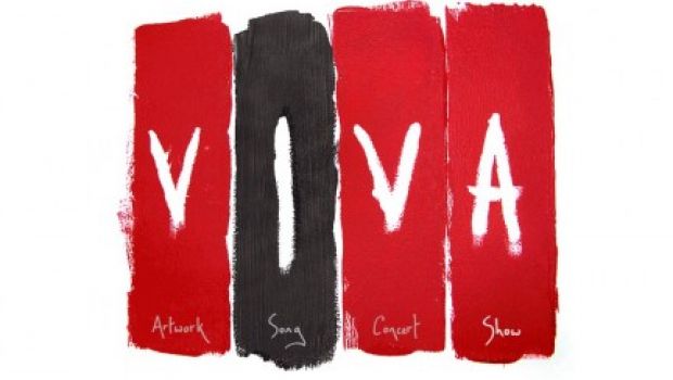 Come scaricare gratis “Violethill” dei Coldplay
