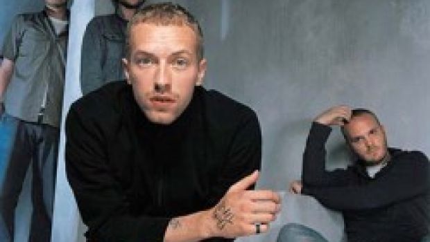 Tre concerti gratis dei Coldplay: Londra, New York e – a sorpresa – Barcellona!