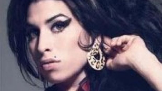 Amy Winehouse vuole fondare una casa discografica