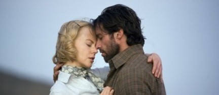 Australia di Baz Luhrmann, nuovo video dal set