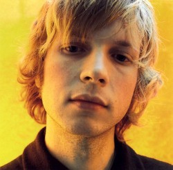 Beck, nuovo album a fine mese