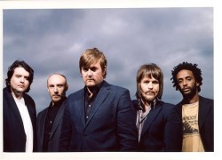 “One Day Like This”, il nuovo singolo degli Elbow