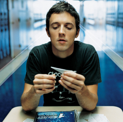 Tormentoni estate 2008: ci sarà Jason Mraz?