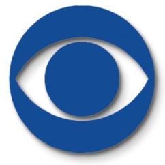 Cbs upfront: 6 nuovi telefilm, tra comedy e drama