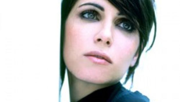Da oggi in radio “Ora basta”, nuovo singolo di Giorgia