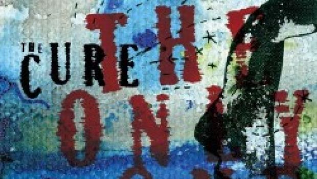 The Cure, un singolo al mese per il lancio del nuovo album
