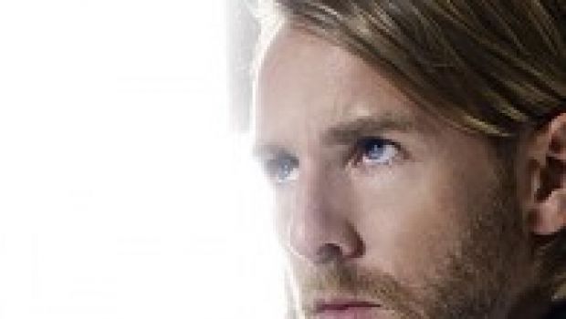 Resident Advisor Podcast numero 100: signori e signore ecco a voi Richie Hawtin
