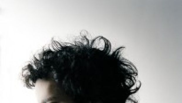 Un mix di Four Tet gratuito su theFader