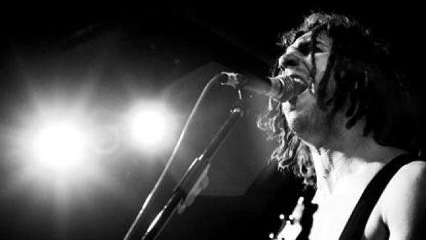 Rock The Week, festival senza compromessi