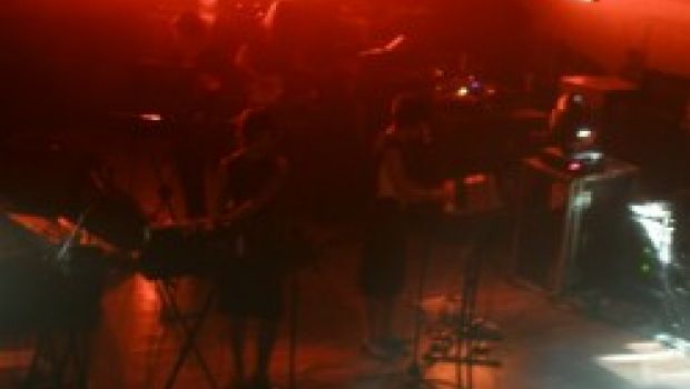 Ladytron live @ Magazzini Generali (Milano) – 7 maggio 2008