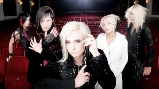 Tokio Hotel, inizia la guerra dei cloni
