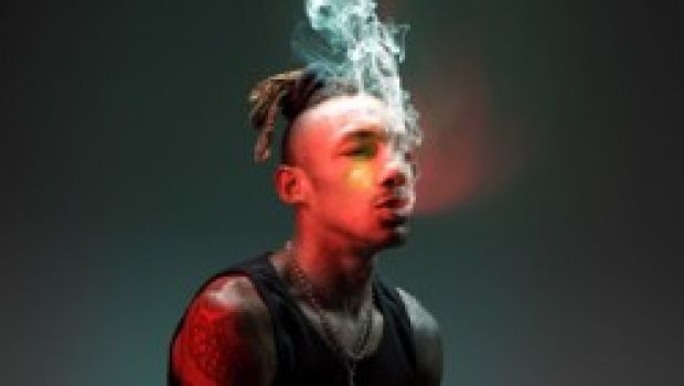 Nuovo album per Tricky