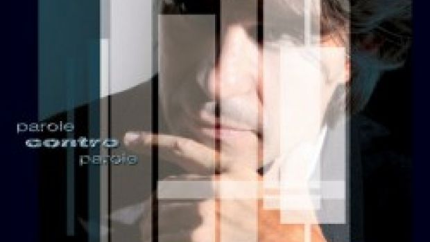 Luca Madonia reinterpreta sè stesso e i Denovo, ospiti Carmen Consoli e Franco Battiato
