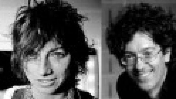 Le canzoni finaliste ai Nastri d’Argento