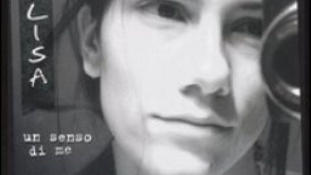 “Un senso di me”, Elisa si racconta in un libro