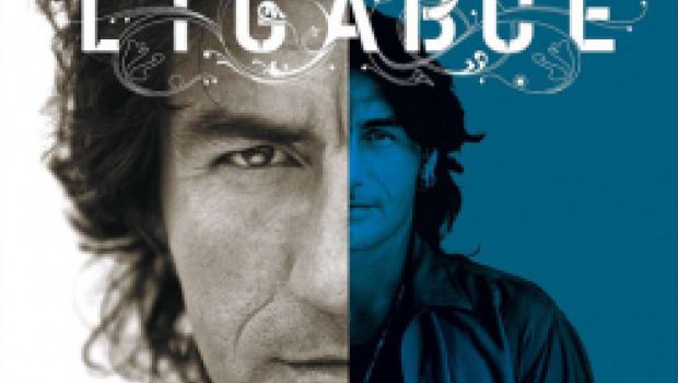 Ligabue “Primo Tempo”: il brano più amato “Certe notti”. Male per “Buonanotte all’Italia”