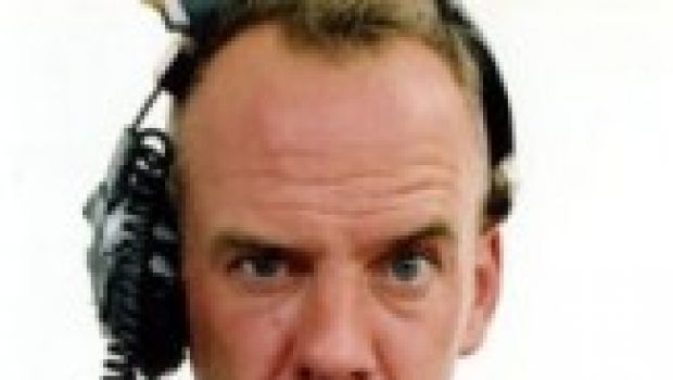 FatBoy Slim cambia nome. Anzi no! Cronaca di un pasticcio
