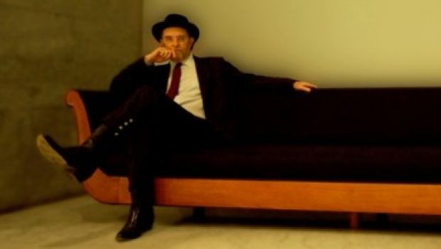 Come scaricare gratis “Celebrazione”, il nuovo singolo di Francesco De Gregori
