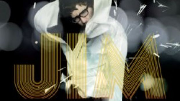 Jamie Lidell – Little Bit Of Feel Good (Mr. Oizo Remix)