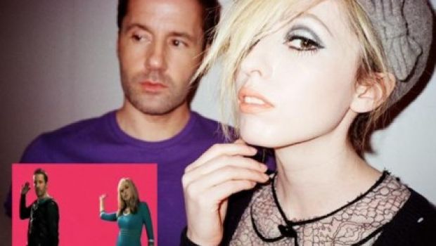 The Ting Tings: “That’s not my name”, nuovo video