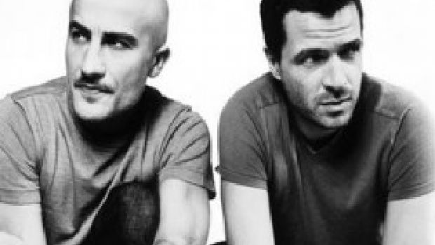 Cassius e Nike+ insieme per creare la musica adatta a correre