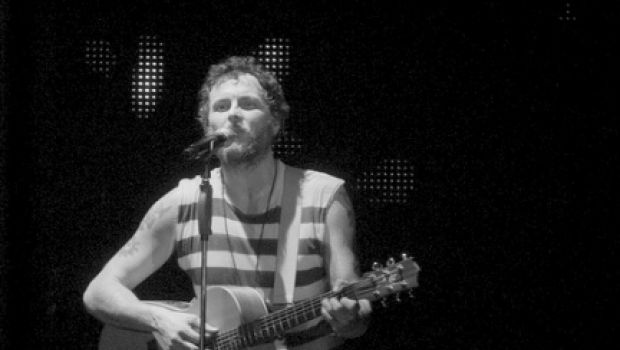 Jovanotti Safari Tour 2008 – Le foto dei fan
