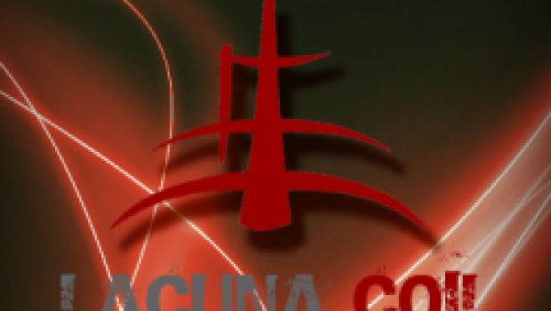 Lacuna Coil: gothic methal made in Italy in dvd