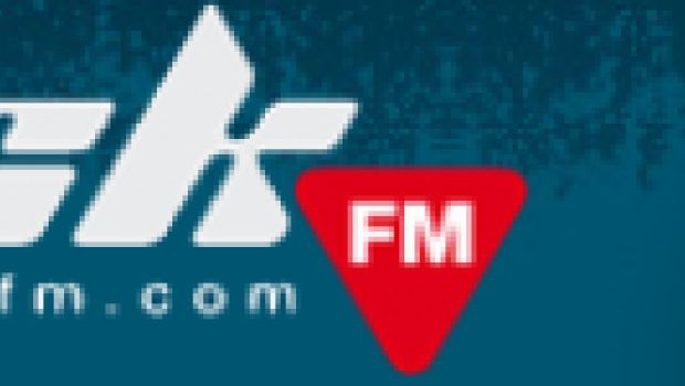 Radio Rock Fm chiude. Colpa di Virgin Radio?