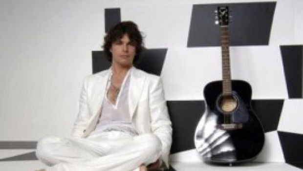 Ciao e Arrivederci, singolo estivo di Gianluca Grignani