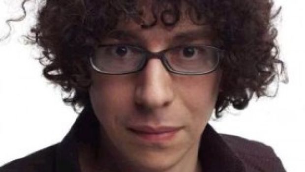 Nuovo album per Giovanni Allevi, ecco “Evolution”