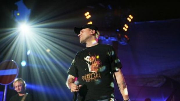 Max Pezzali: Live Tour 2008. Le date