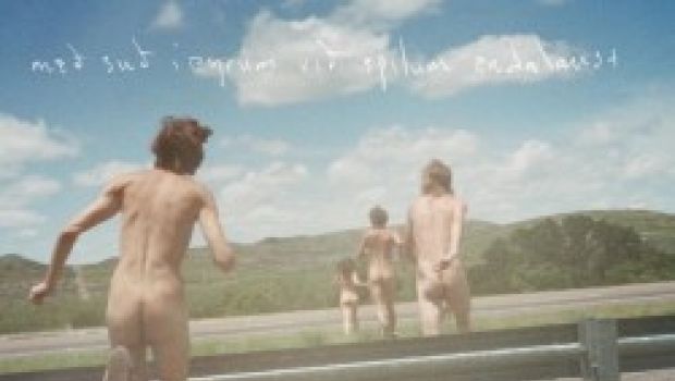 Sigur Ròs, news sul nuovo album e pezzo in download gratuito