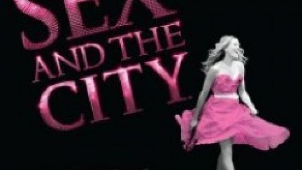 La colonna sonora di Sex & The City, il film