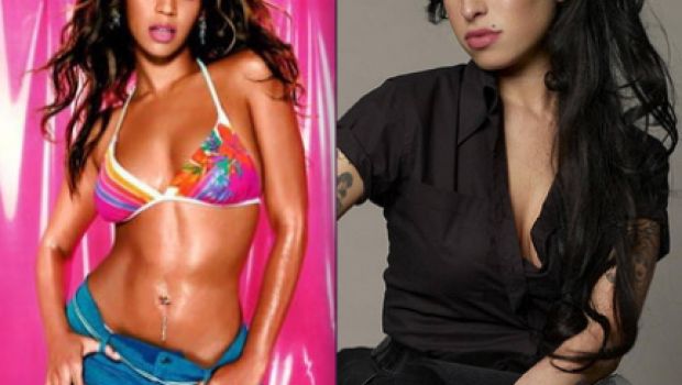 007 soundtrack: meglio Beyonce o Winehouse?