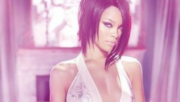 “Disturbia”, Rihanna sforna l’ennesimo singolo