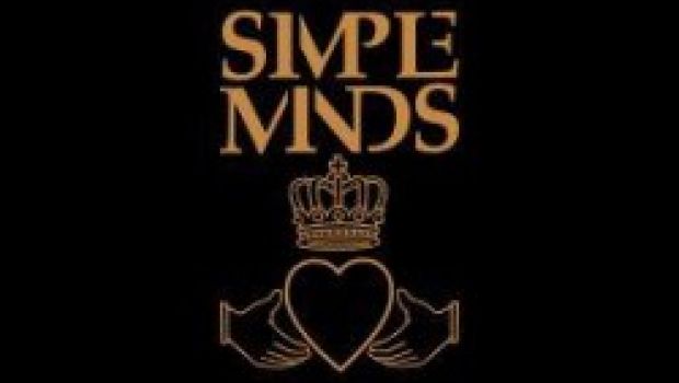 I Simple Minds ritornano alle origini
