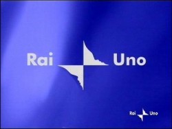 Il palinsesto estivo di RaiUno dal 6 luglio al 13 settembre. Ancora tanti punti di domanda