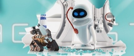 wall-e